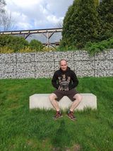 Foto pengguna BartekCzecha