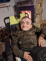 Zdjęcie użytkownika gonziur