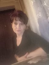 Фотография пользователя beatamorawska099