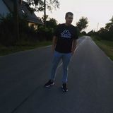 Foto utilizatorului grzesiekmatusiew12
