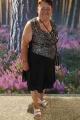 Фотография пользователя adanuta97