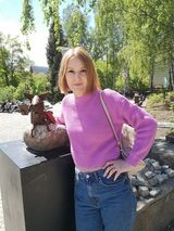 Фотография пользователя LalaCacana
