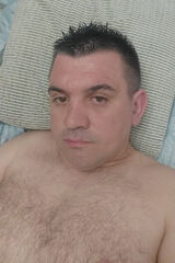 Photos zbigniewsadlek