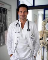 Zdjęcie użytkownika doctorhenryben
