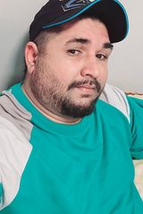 Zdjęcie użytkownika tasvirsingh40