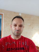 Foto utilizatorului Dxw