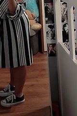 Zdjęcie użytkownika ewciamarchlewicz36
