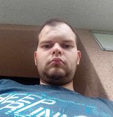 Zdjęcie użytkownika jestemciekaw95dgl