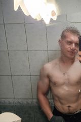 Zdjęcie użytkownika Adrian24865