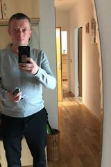 Foto utilizatorului Rafski2305