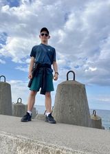 Fotos Jac0b92