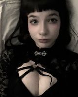 Фотография пользователя DanteVagante
