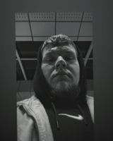 Фотография пользователя Marcel12122