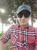 Benutzerfoto enigmaticc2379