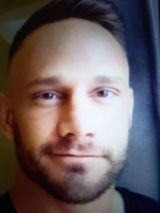 Zdjęcie użytkownika WojtekPawlowski173