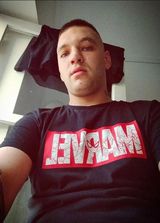 Benutzerfoto greenlips69