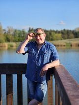 Foto utilizatorului PiotrekChojnacki1