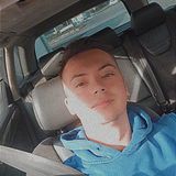 Фотография пользователя kacperm02
