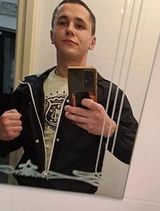 Zdjęcie użytkownika OkiD