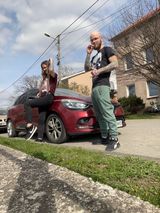 Fotka uživatele yukki95