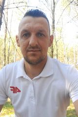 Benutzerfoto OsowskiTo