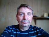 Zdjęcie użytkownika msdybek