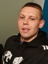 Fotka uživatele Armanie696