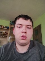 Fotos mariuszpietrzkie19