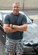 Foto utilizatorului ryan32612
