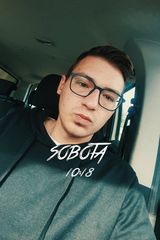 Фотография пользователя bartoszek9898