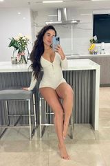 Фотография пользователя susanmorgan
