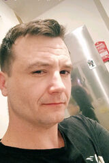 Фотография пользователя Grudniowy87