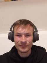 Foto pengguna Grzesiek198837