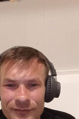 Zdjęcie użytkownika Grzesiek198837