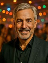 Benutzerfoto naszczas