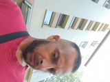 Photos BorysLu