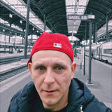 Zdjęcie użytkownika ms14031988
