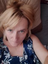 Фотография пользователя jozwiakagnieszka10