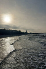 Photos slawomirbielinsk93