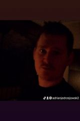 Фотография пользователя adrianjedrzejows90