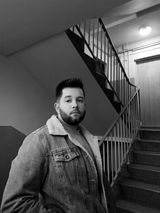 Фотография пользователя Lumberjack92