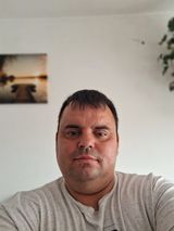 Fotka uživatele Mateo1221