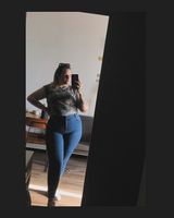 Фотография пользователя AniuszkaA