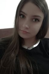 Fotos JulkaTa