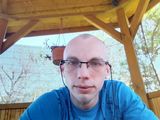 Фотография пользователя dawidwilgocki1