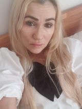 Фотография пользователя Lidziunia1