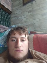 Фотография пользователя klupapatryk859