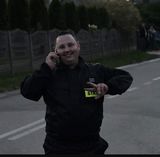 Zdjęcie użytkownika plesiak697