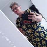 Foto utilizatorului RENIA19