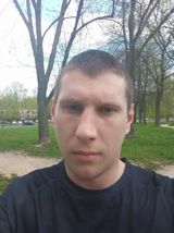 Zdjęcie użytkownika Hary008
